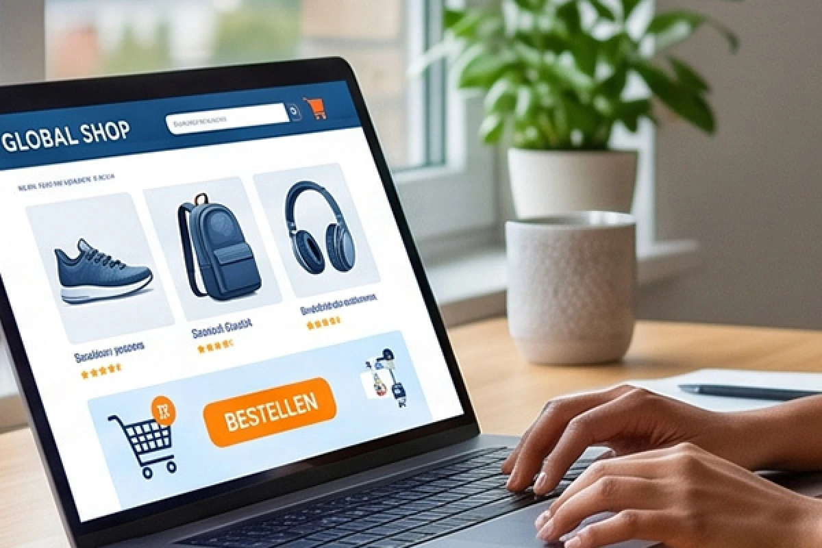 e-commerce.jpg