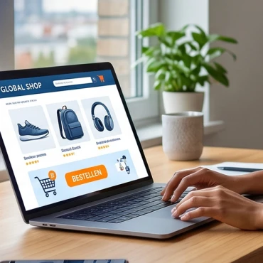 e-commerce.jpg