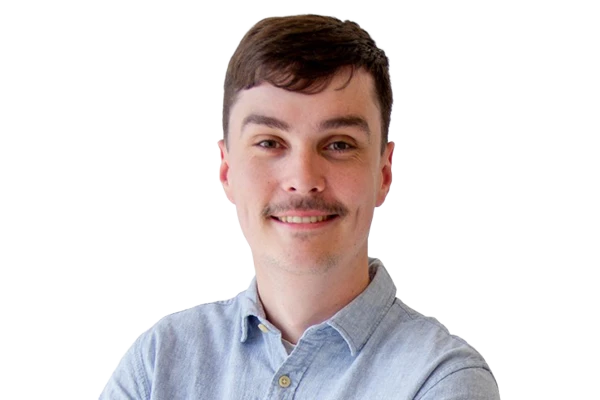 11.png