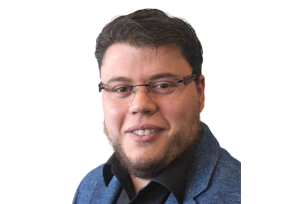 13.png